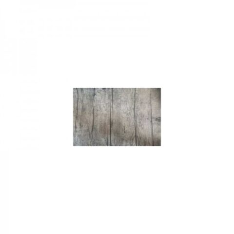 Liner PVC 1.8mm Sensitive Wood 3D