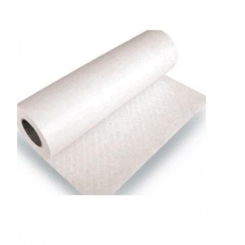 Membrana protectie liner