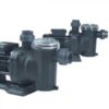 Pompa Sena - 8.5 mc/h, 0.5 CP, 230 V
