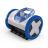 Robot curatare piscina Aquanaut 250