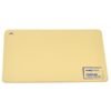 Liner PVC 1.5 mm, Sand