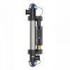 Sistem tratare lampa UV, H.R. UV-C
