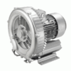Suflanta BL050 1,5 KW Trifazat