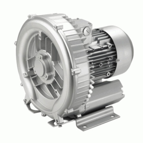 Suflanta BL050 1,5 KW Trifazat