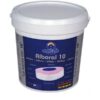 Tablete 10 functii, 5 kg QP