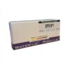 Tablete reactivi clor liber Cl / Br DPD1, fotometru