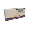 ablete reactivi pH Phenol-Red, fotometru, 100 bucati