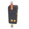 Tester apa comparator piscina pH / Oxigen activ 10ml