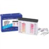 Tester Oxigen activ si pH