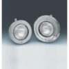 Proiector subacvatic inox 300 W