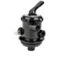 Vana multiport TOP