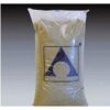 Nisip filtre piscina 25 kg