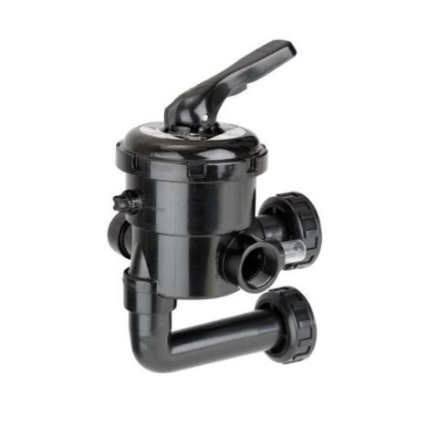 Vana multiport side