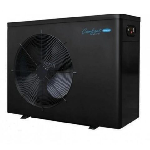 Pompa de caldura Fairland Inverter Comfortline Wi-Fi BNPCR