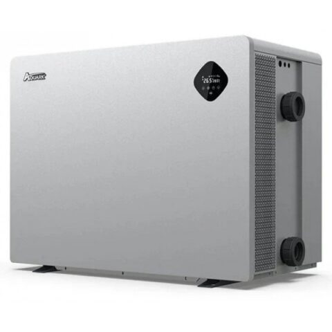 Pompa de caldura Aquark Mr. Perfect