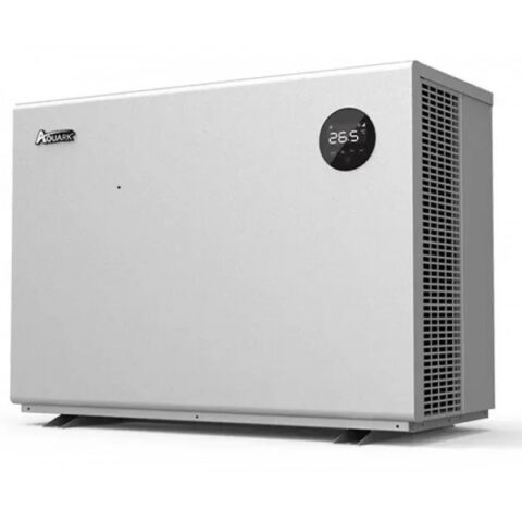 Pompa de caldura Aquark Mr. Silence