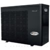 Pompa de caldura Fairland RIC Inverter Plus