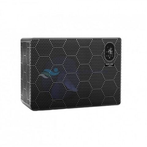 POMPA DE CALDURA FAIRLAND INVERTER-X66 55-100MC