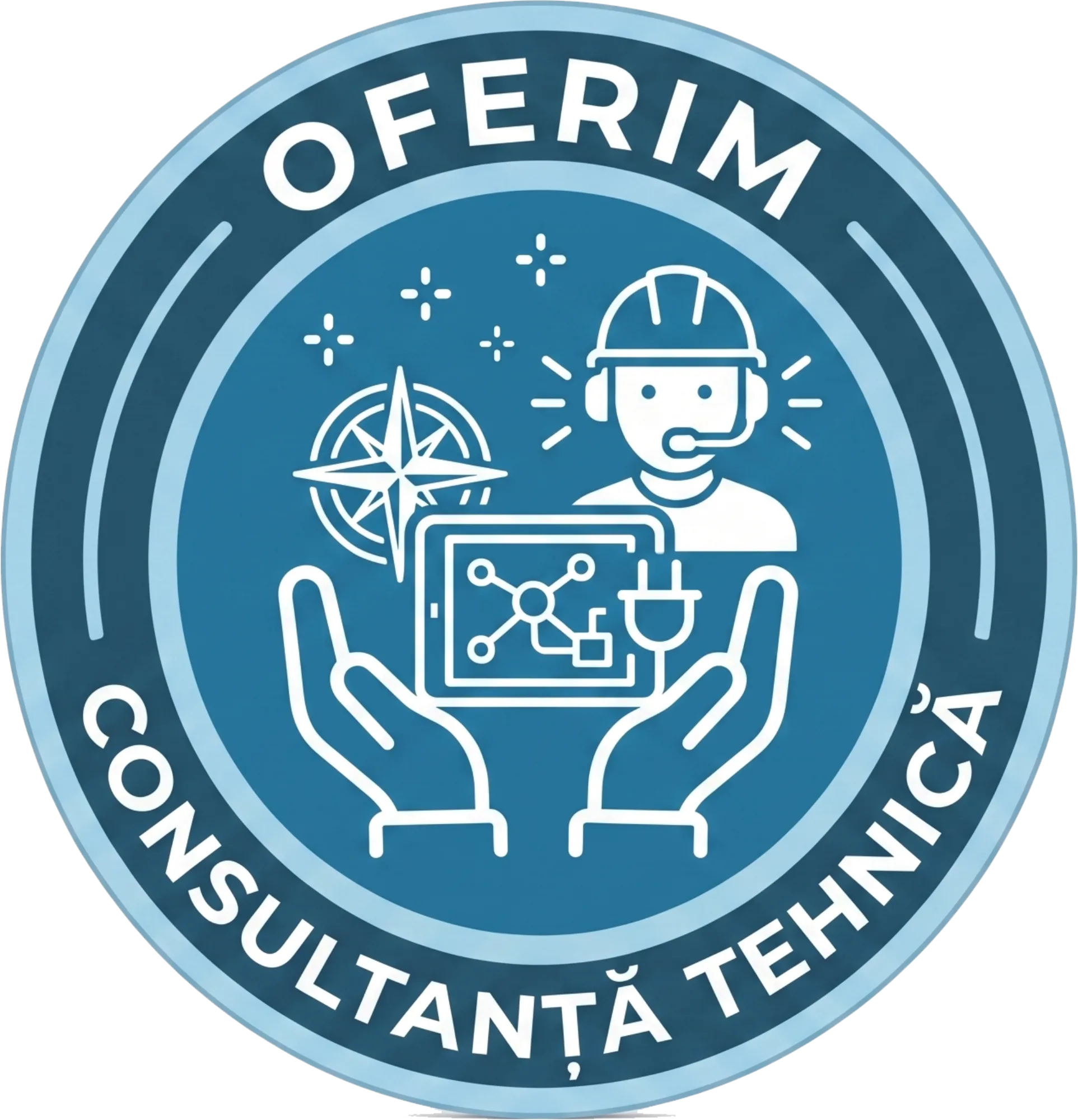 Consultanta Tehnica