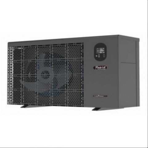 POMPA DE CALDURA FAIRLAND INVERX