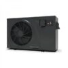 Pompa de caldura Powerline inverter