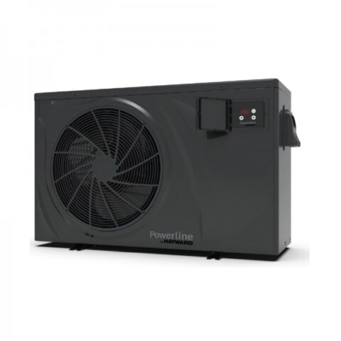 Pompa de caldura Powerline inverter