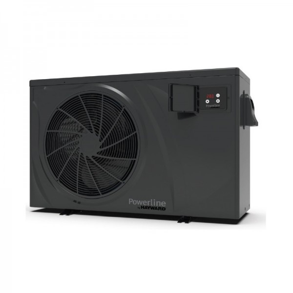 Pompa de caldura Powerline inverter