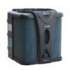 Pompa de caldura AstralPool Heat 3 Inverte ModBus - pana la -20 grade