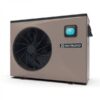 Pompa de caldura Easy Temp inverter